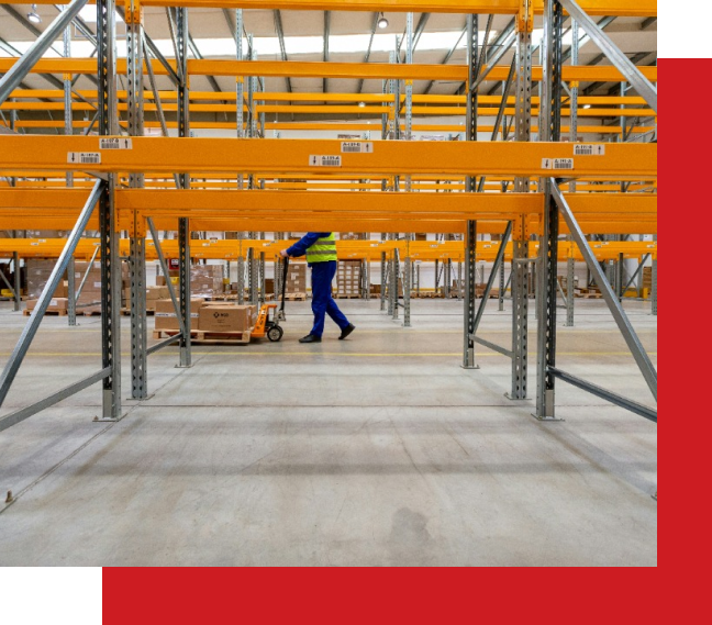 RACKING_MAINTENANCE